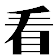 &#98;&#115;&#112;&#111;&#114;&#116;&#115;&#45;&#98;&#40;&#20013;&#22269;&#41;&#19968;&#31449;&#24335;&#20307;&#32946;&#26381;&#21153;&#23448;&#26041;&#32593;&#31449;