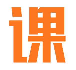 &#98;&#115;&#112;&#111;&#114;&#116;&#115;&#45;&#98;&#40;&#20013;&#22269;&#41;&#19968;&#31449;&#24335;&#20307;&#32946;&#26381;&#21153;&#23448;&#26041;&#32593;&#31449;