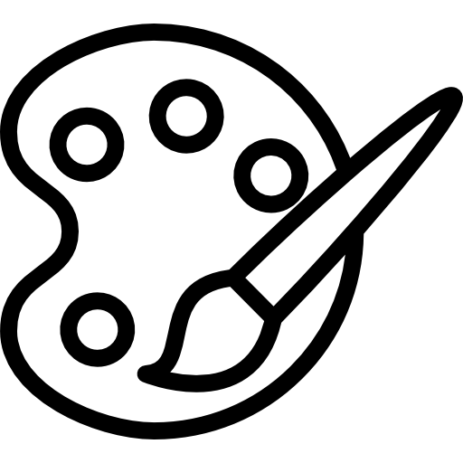 &#98;&#115;&#112;&#111;&#114;&#116;&#115;&#45;&#98;&#40;&#20013;&#22269;&#41;&#19968;&#31449;&#24335;&#20307;&#32946;&#26381;&#21153;&#23448;&#26041;&#32593;&#31449;