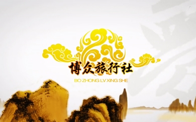 &#98;&#115;&#112;&#111;&#114;&#116;&#115;&#45;&#98;&#40;&#20013;&#22269;&#41;&#19968;&#31449;&#24335;&#20307;&#32946;&#26381;&#21153;&#23448;&#26041;&#32593;&#31449;