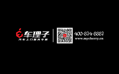 &#98;&#115;&#112;&#111;&#114;&#116;&#115;&#45;&#98;&#40;&#20013;&#22269;&#41;&#19968;&#31449;&#24335;&#20307;&#32946;&#26381;&#21153;&#23448;&#26041;&#32593;&#31449;