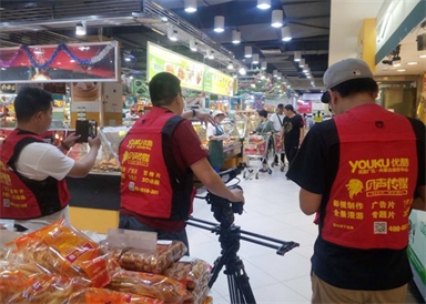 &#98;&#115;&#112;&#111;&#114;&#116;&#115;&#45;&#98;&#40;&#20013;&#22269;&#41;&#19968;&#31449;&#24335;&#20307;&#32946;&#26381;&#21153;&#23448;&#26041;&#32593;&#31449;