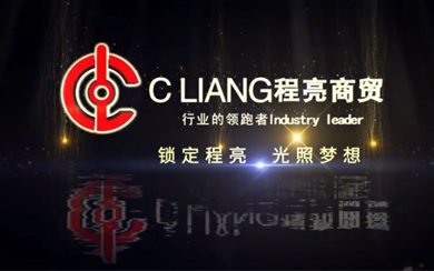 &#98;&#115;&#112;&#111;&#114;&#116;&#115;&#45;&#98;&#40;&#20013;&#22269;&#41;&#19968;&#31449;&#24335;&#20307;&#32946;&#26381;&#21153;&#23448;&#26041;&#32593;&#31449;