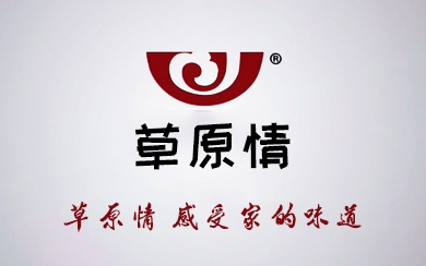 &#98;&#115;&#112;&#111;&#114;&#116;&#115;&#45;&#98;&#40;&#20013;&#22269;&#41;&#19968;&#31449;&#24335;&#20307;&#32946;&#26381;&#21153;&#23448;&#26041;&#32593;&#31449;