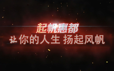 &#98;&#115;&#112;&#111;&#114;&#116;&#115;&#45;&#98;&#40;&#20013;&#22269;&#41;&#19968;&#31449;&#24335;&#20307;&#32946;&#26381;&#21153;&#23448;&#26041;&#32593;&#31449;