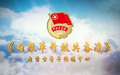 &#98;&#115;&#112;&#111;&#114;&#116;&#115;&#45;&#98;&#40;&#20013;&#22269;&#41;&#19968;&#31449;&#24335;&#20307;&#32946;&#26381;&#21153;&#23448;&#26041;&#32593;&#31449;
