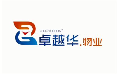 &#98;&#115;&#112;&#111;&#114;&#116;&#115;&#45;&#98;&#40;&#20013;&#22269;&#41;&#19968;&#31449;&#24335;&#20307;&#32946;&#26381;&#21153;&#23448;&#26041;&#32593;&#31449;