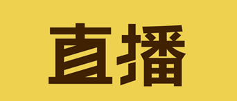 &#98;&#115;&#112;&#111;&#114;&#116;&#115;&#45;&#98;&#40;&#20013;&#22269;&#41;&#19968;&#31449;&#24335;&#20307;&#32946;&#26381;&#21153;&#23448;&#26041;&#32593;&#31449;