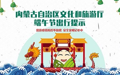 &#98;&#115;&#112;&#111;&#114;&#116;&#115;&#45;&#98;&#40;&#20013;&#22269;&#41;&#19968;&#31449;&#24335;&#20307;&#32946;&#26381;&#21153;&#23448;&#26041;&#32593;&#31449;