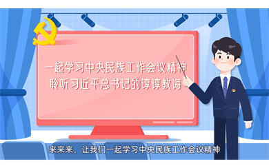 &#98;&#115;&#112;&#111;&#114;&#116;&#115;&#45;&#98;&#40;&#20013;&#22269;&#41;&#19968;&#31449;&#24335;&#20307;&#32946;&#26381;&#21153;&#23448;&#26041;&#32593;&#31449;