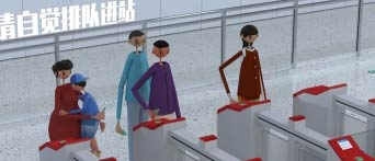 &#98;&#115;&#112;&#111;&#114;&#116;&#115;&#45;&#98;&#40;&#20013;&#22269;&#41;&#19968;&#31449;&#24335;&#20307;&#32946;&#26381;&#21153;&#23448;&#26041;&#32593;&#31449;