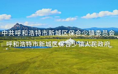 &#98;&#115;&#112;&#111;&#114;&#116;&#115;&#45;&#98;&#40;&#20013;&#22269;&#41;&#19968;&#31449;&#24335;&#20307;&#32946;&#26381;&#21153;&#23448;&#26041;&#32593;&#31449;