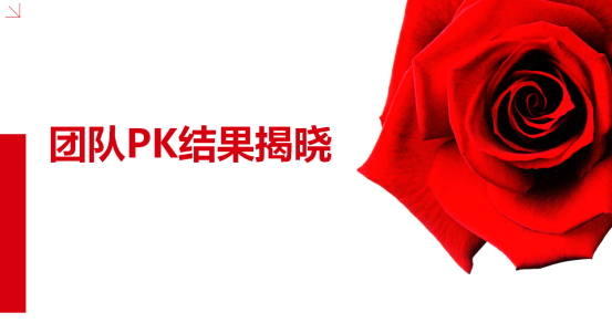 &#98;&#115;&#112;&#111;&#114;&#116;&#115;&#45;&#98;&#40;&#20013;&#22269;&#41;&#19968;&#31449;&#24335;&#20307;&#32946;&#26381;&#21153;&#23448;&#26041;&#32593;&#31449;