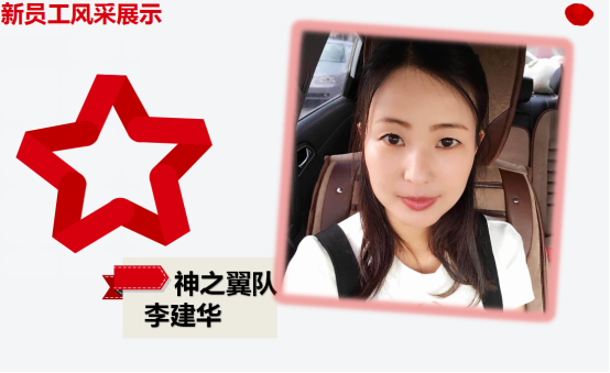 &#98;&#115;&#112;&#111;&#114;&#116;&#115;&#45;&#98;&#40;&#20013;&#22269;&#41;&#19968;&#31449;&#24335;&#20307;&#32946;&#26381;&#21153;&#23448;&#26041;&#32593;&#31449;