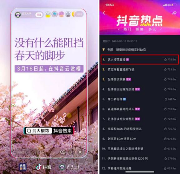 &#98;&#115;&#112;&#111;&#114;&#116;&#115;&#45;&#98;&#40;&#20013;&#22269;&#41;&#19968;&#31449;&#24335;&#20307;&#32946;&#26381;&#21153;&#23448;&#26041;&#32593;&#31449;