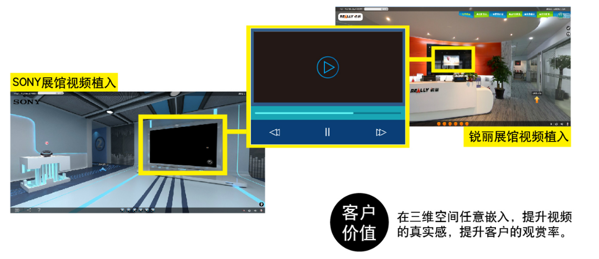 &#98;&#115;&#112;&#111;&#114;&#116;&#115;&#45;&#98;&#40;&#20013;&#22269;&#41;&#19968;&#31449;&#24335;&#20307;&#32946;&#26381;&#21153;&#23448;&#26041;&#32593;&#31449;