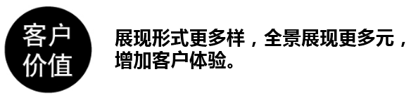 &#98;&#115;&#112;&#111;&#114;&#116;&#115;&#45;&#98;&#40;&#20013;&#22269;&#41;&#19968;&#31449;&#24335;&#20307;&#32946;&#26381;&#21153;&#23448;&#26041;&#32593;&#31449;