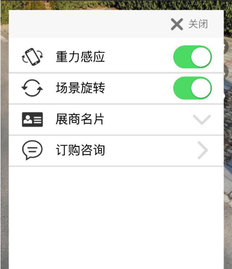 &#98;&#115;&#112;&#111;&#114;&#116;&#115;&#45;&#98;&#40;&#20013;&#22269;&#41;&#19968;&#31449;&#24335;&#20307;&#32946;&#26381;&#21153;&#23448;&#26041;&#32593;&#31449;
