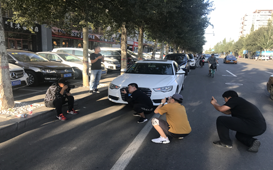 &#98;&#115;&#112;&#111;&#114;&#116;&#115;&#45;&#98;&#40;&#20013;&#22269;&#41;&#19968;&#31449;&#24335;&#20307;&#32946;&#26381;&#21153;&#23448;&#26041;&#32593;&#31449;